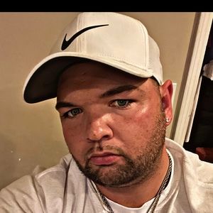 Meet your Posher, Austin